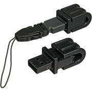 JerkStopper USB